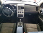 Dodge Journey 2009
