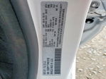 RAM 1500 2021