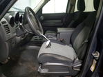 Dodge Nitro 2008