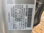 Mazda CX-5 2025