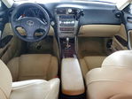 Lexus IS 2006