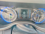 Chrysler Pacifica 2020