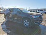 GMC Acadia 2017