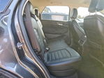 Ford Edge 2020