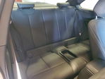 BMW Series 2 2021