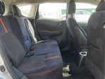 Nissan Versa 2015