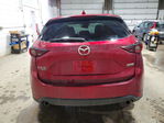 Mazda CX-5 2018