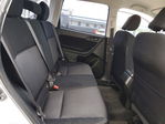 Subaru Forester 2015