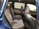Subaru Forester 2025