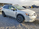 Subaru XV 2014
