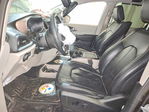 Chrysler Pacifica 2018