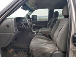 Chevrolet Silverado 2004