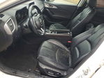 Mazda 3 2017