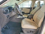Ford Explorer 2023