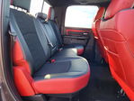 RAM 1500 2017
