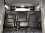 GMC Terrain 2018