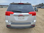 GMC Terrain 2013