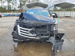 Cadillac Escalade 2015