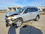 Toyota RAV 4 2008