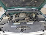 GMC Sierra 2001