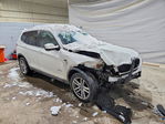 BMW X3 2012
