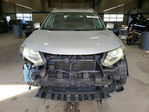 Nissan Rogue 2014