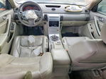 Infiniti G 2003