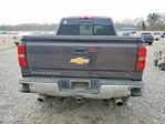 Chevrolet Silverado 2014