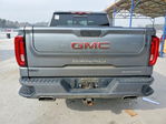GMC Sierra 2020