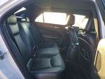Chrysler 300 2013