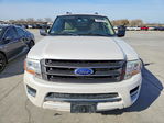 Ford Expedition 2017