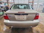 Ford Focus 2005