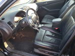 Altima 2007