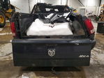 RAM 1500 2016
