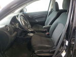 Nissan Versa 2019