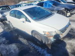 Honda Civic 2010