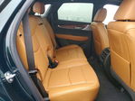Cadillac XT5 2025