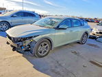 Kia K4 2025