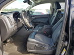 Chevrolet Colorado 2015