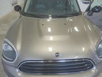 MINI Cooper 2017