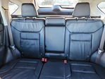 Honda CR-V 2013
