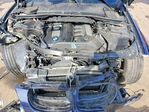 BMW Series 3 2010