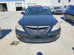 Hyundai Genesis 2009