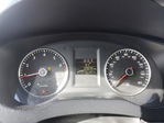 Volkswagen Jetta 2013