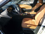 Lexus RX 2024