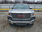 GMC Sierra 2015