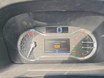 Honda Pilot 2016