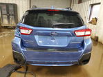 Subaru XV 2018