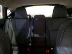 Subaru XV 2024