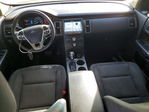 Ford Flex 2016